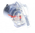 Dust Collector - Dust bin assembly [Electrolux Aeg]